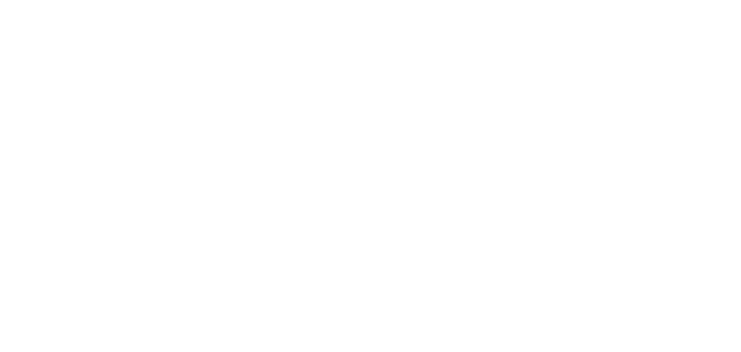 We are a forward thinking company that specializes in platforms used in a wide variety of applications including (but not limited to) military, law enforcement, commercial and even pleasure. 
Moore Boat was created based on a void in the marketplace.  We are “Boat People” foremost and our designs must work and that they do proficiently.  Our patented hull form is the culmination of multiple revisions and advancements, each one yielding a more well rounded and capable hull.  Our hull has the unique ability to excel in extreme shallow water all the while remaining more than capable in various sea states, surprisingly compliant.
Moore Boat is based just outside of Ocean City, Maryland and is 100% American owned & operated and employ some of the most dedicated craftsmen creating the best shallow draft custom aluminum boats possible on the market today.  For the production of our boats, we utilize state of the art TIG and MIG welding and water-jet cutting to ensure consistency and reproducibility.  Our engineering team utilizes the most advanced engineering and design programs available including SolidWorks™, Rhino™ and others to develop a design that is up to the tasks of thriving in the marine environment.  Our commitment to quality and innovation are second to none.
As inland waterways continue to silt in and dredging becomes more politically and financially difficult to undertake, it becomes evident that our boats deserve more than just consideration.  We welcome the opportunity to collaborate with clients to configure realistic solutions to their needs.  Contact us and see what we can build for you.  Expect Moore.