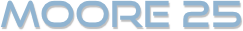 Moore 25